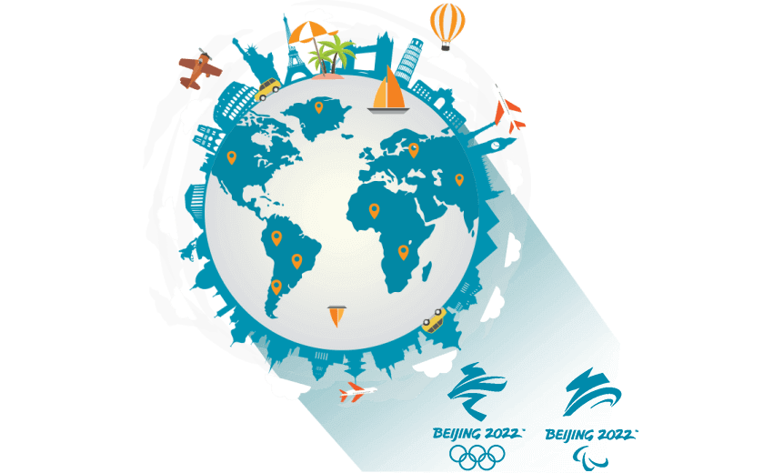代理央视频的回国vpn - 穿回国